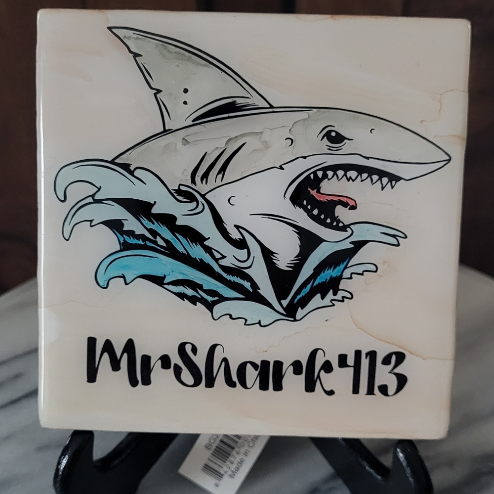 🦈Shark! Live!🙂 - Picture 11 of 16